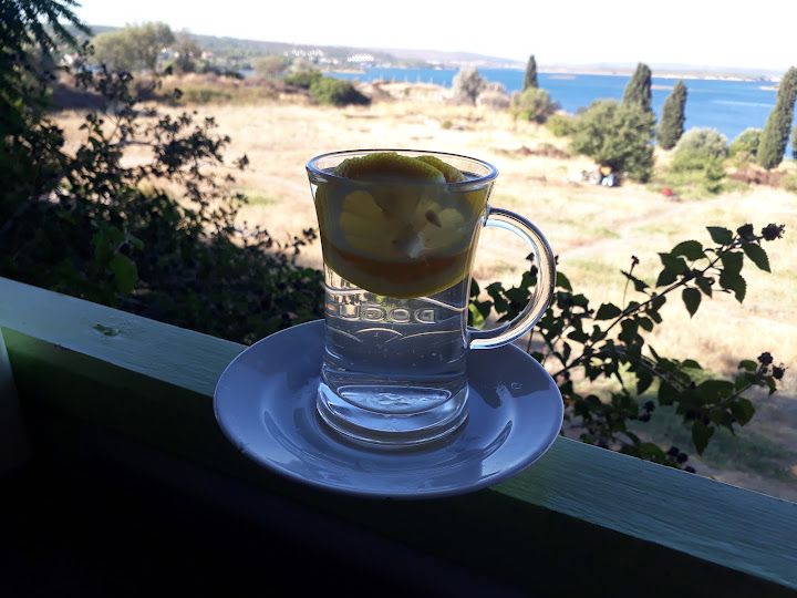 Fotoğraf 38