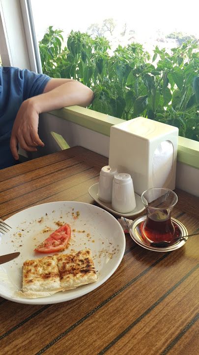 Fotoğraf 20