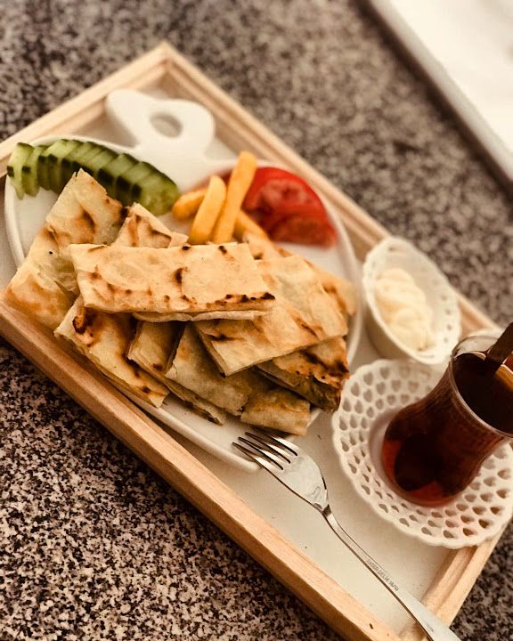 Fotoğraf 10