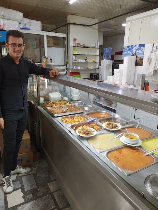 Yorum fotoğrafı 1