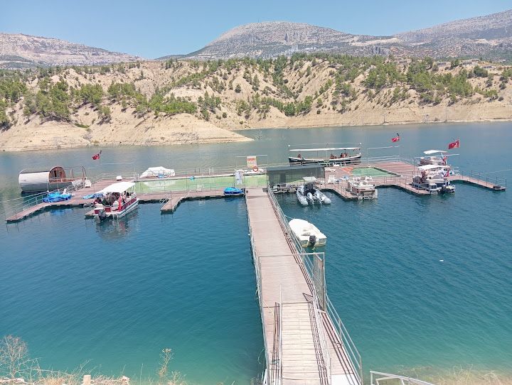 Yorum fotoğrafı 3