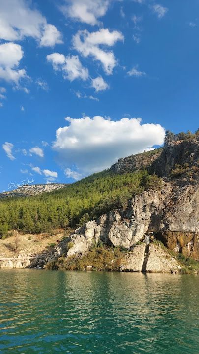 Yorum fotoğrafı 3