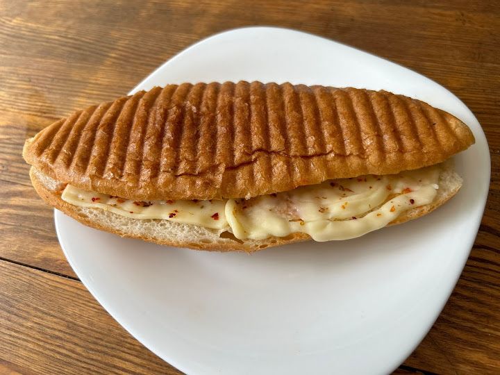 Fotoğraf 11