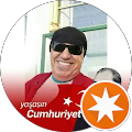 Türküm Ali akçay