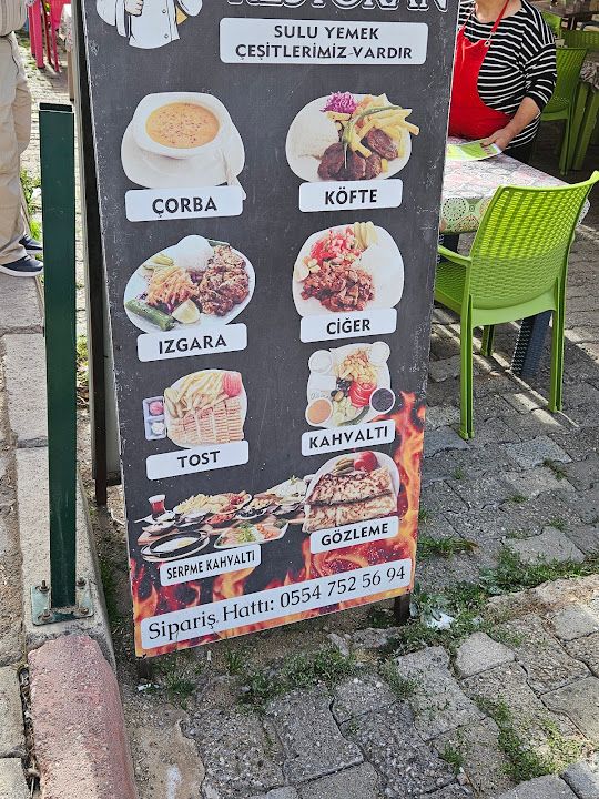 Fotoğraf 22