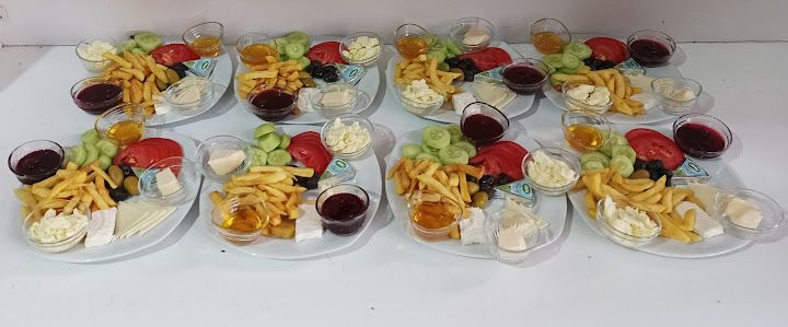 Fotoğraf 20
