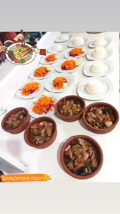 Fotoğraf 21