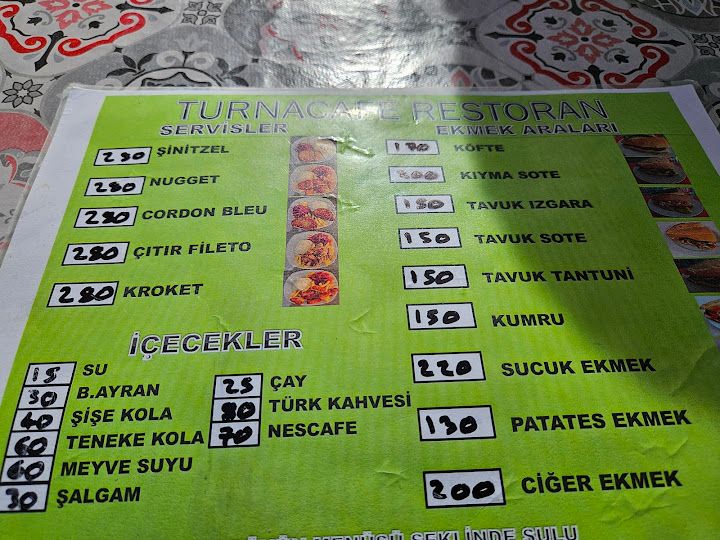 Fotoğraf 16