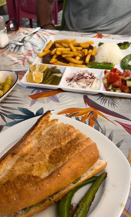 Yorum fotoğrafı 1