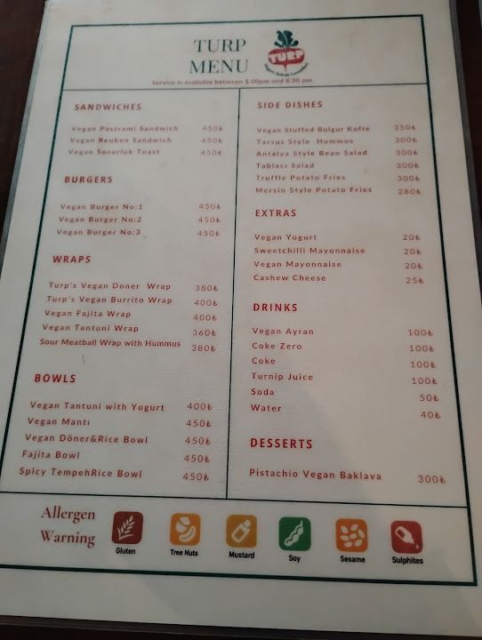 Fotoğraf 31