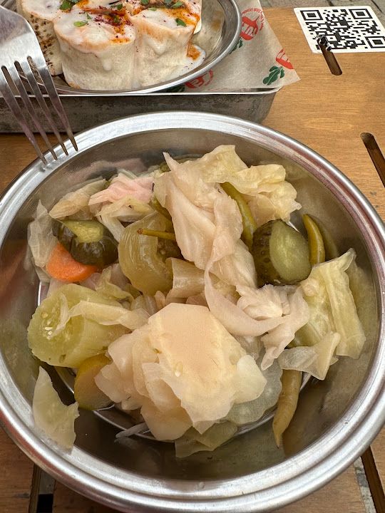 Yorum fotoğrafı 4