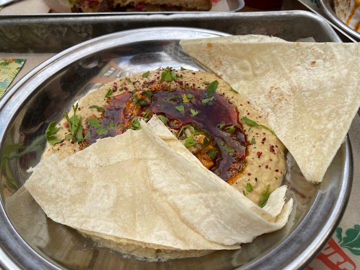 Yorum fotoğrafı 4