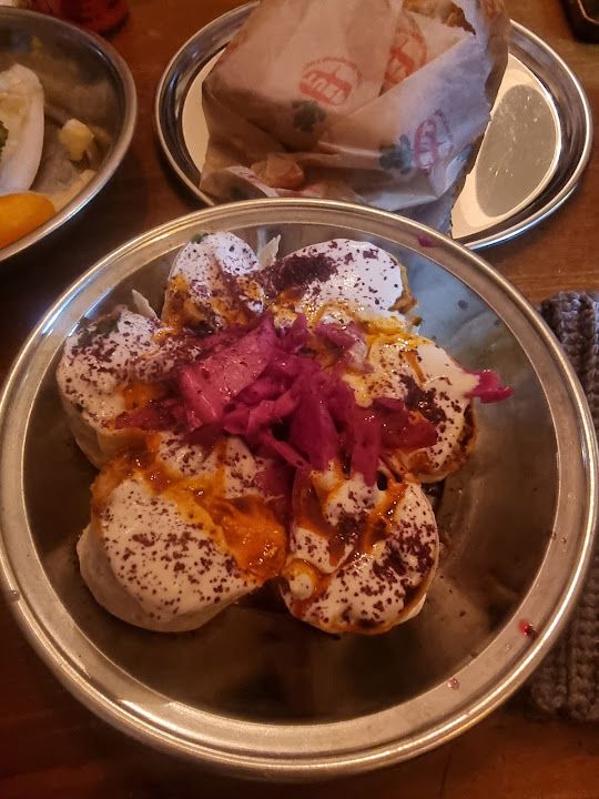 Yorum fotoğrafı 3