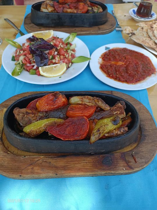 Fotoğraf 19