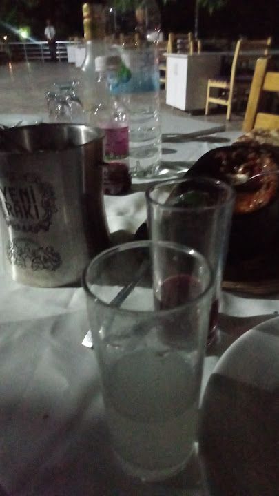 Fotoğraf 20