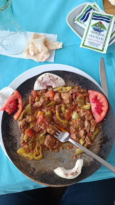 Fotoğraf 12