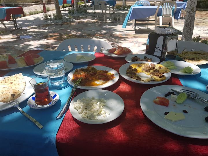 Fotoğraf 15