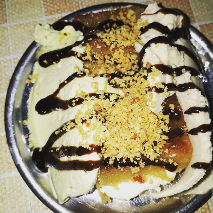Fotoğraf 31