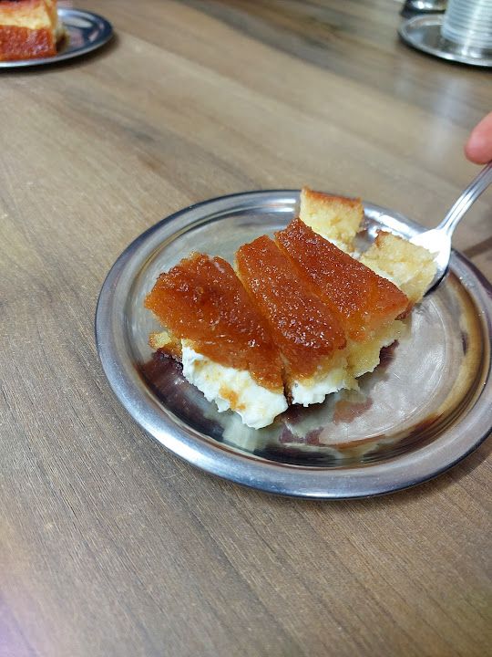 Fotoğraf 33