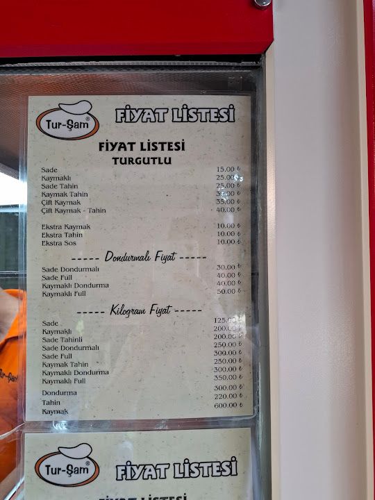 Fotoğraf 36