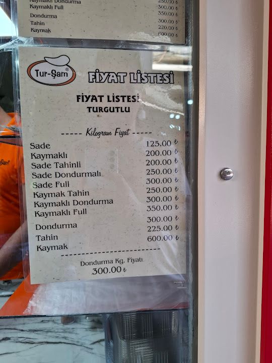 Fotoğraf 37