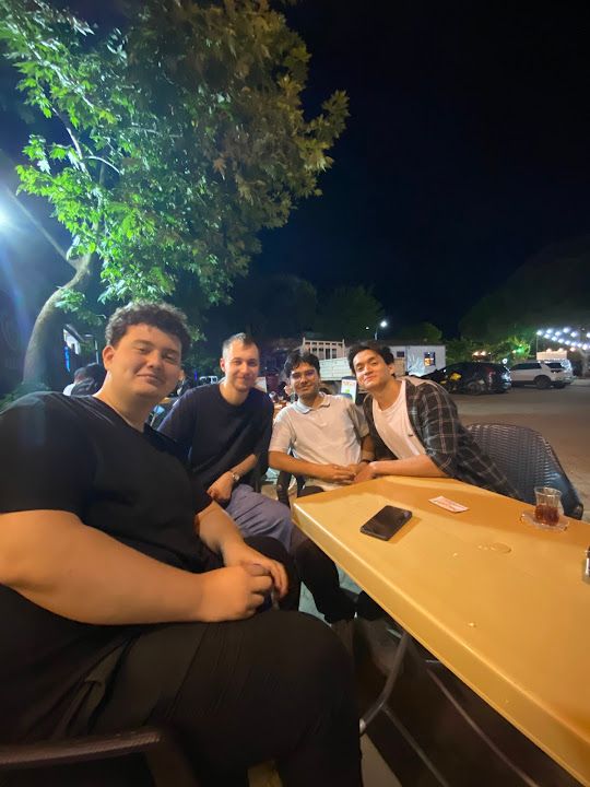 Yorum fotoğrafı 1