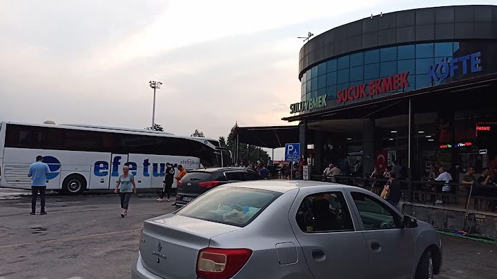 Fotoğraf 29