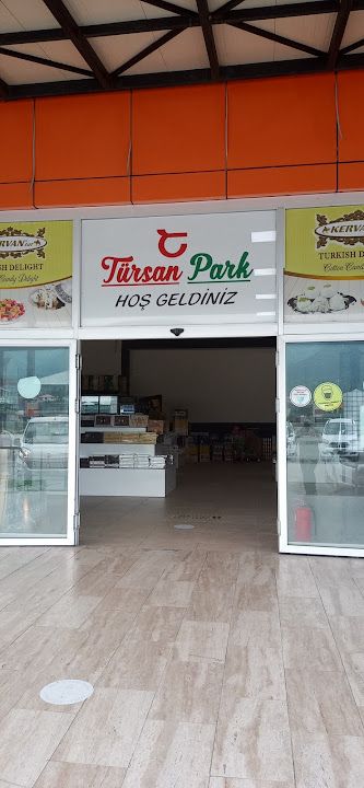 Fotoğraf 30