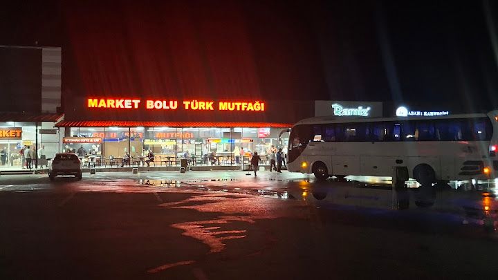 Fotoğraf 28
