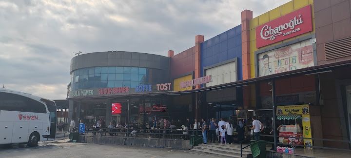 Yorum fotoğrafı 3