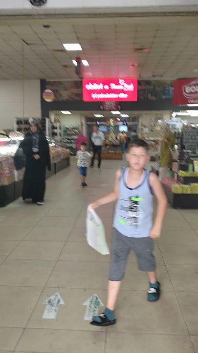 Yorum fotoğrafı 2