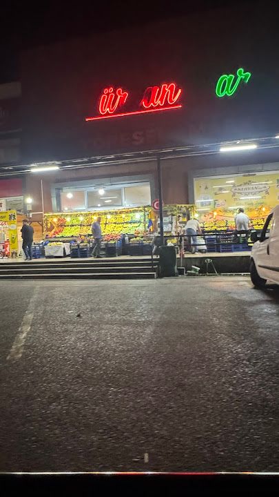Yorum fotoğrafı 4