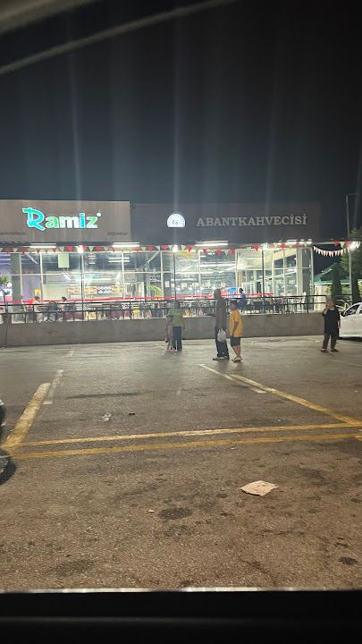 Yorum fotoğrafı 2