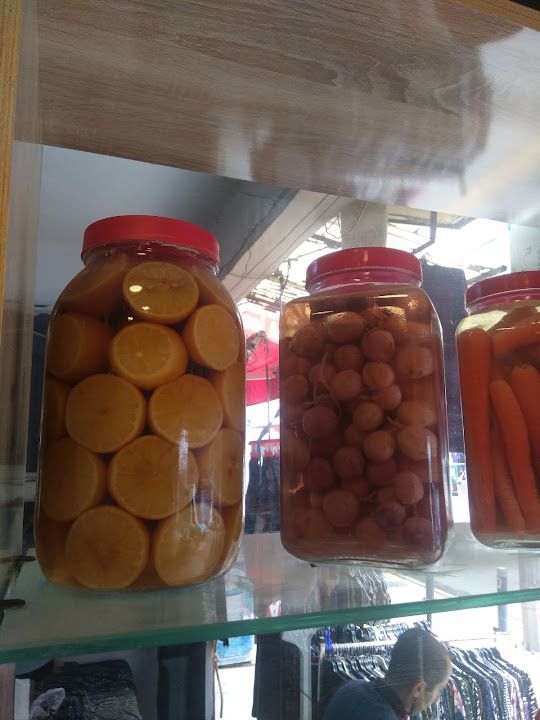 Fotoğraf 11