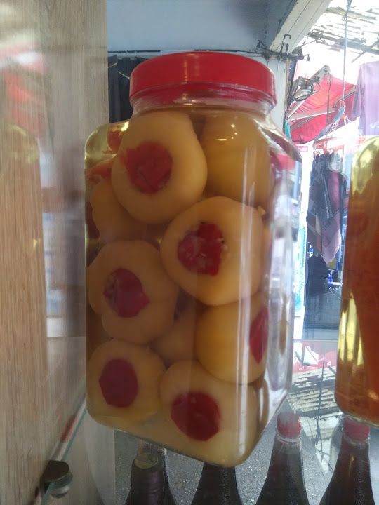 Fotoğraf 17