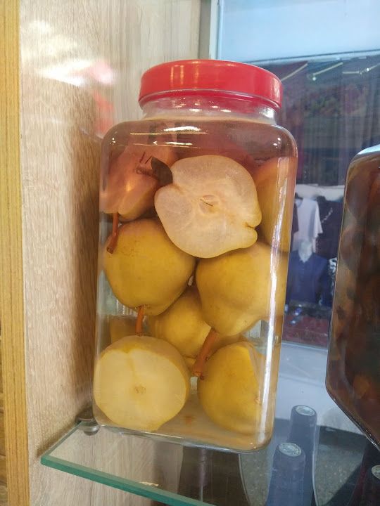 Fotoğraf 18