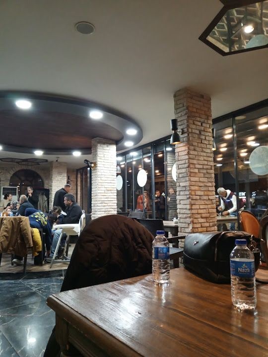 Yorum fotoğrafı 2