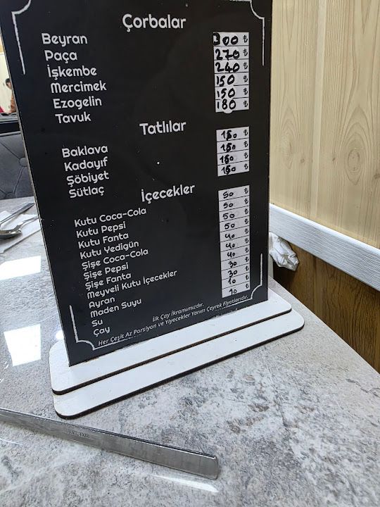 Yorum fotoğrafı 2