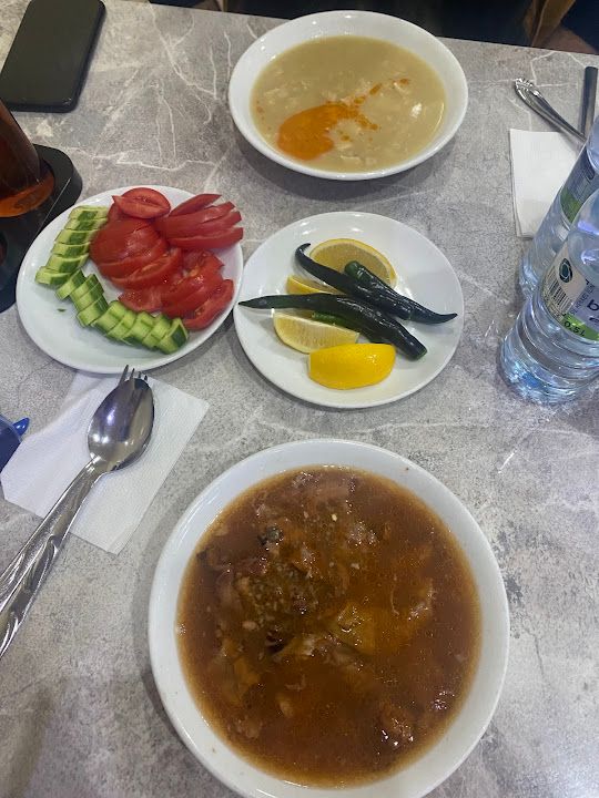 Yorum fotoğrafı 1