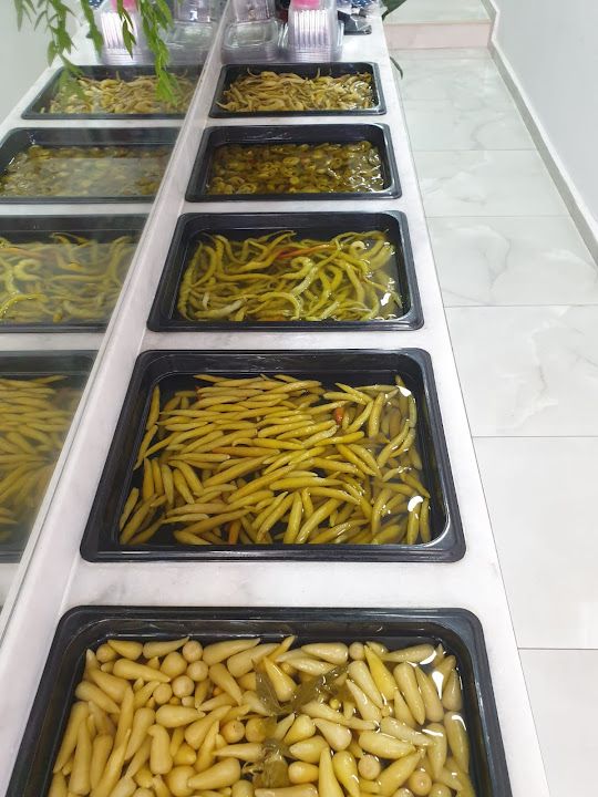 Fotoğraf 23