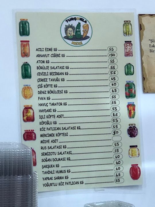 Fotoğraf 22