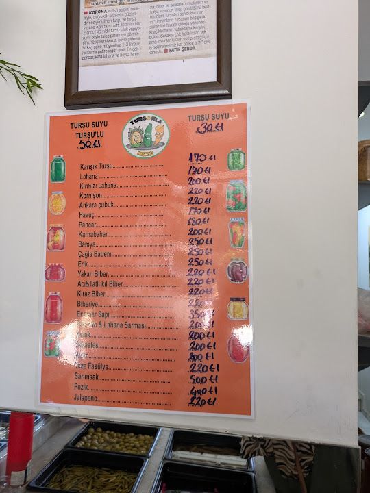 Fotoğraf 21