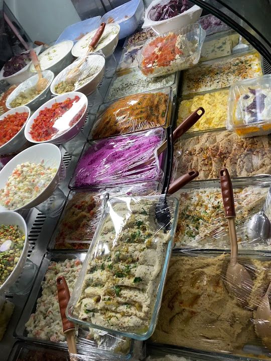 Yorum fotoğrafı 3