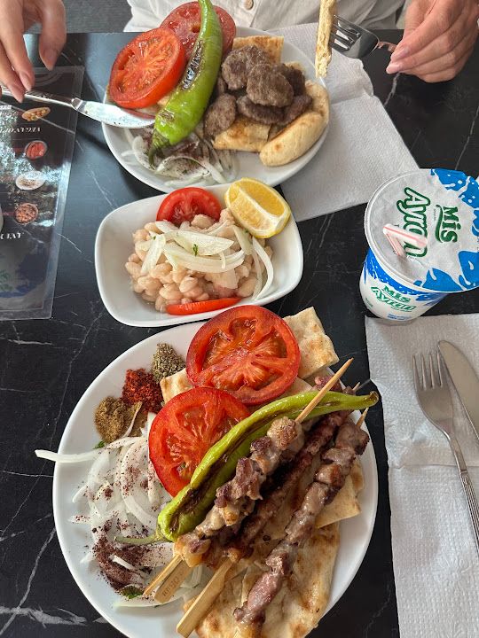 Fotoğraf 19