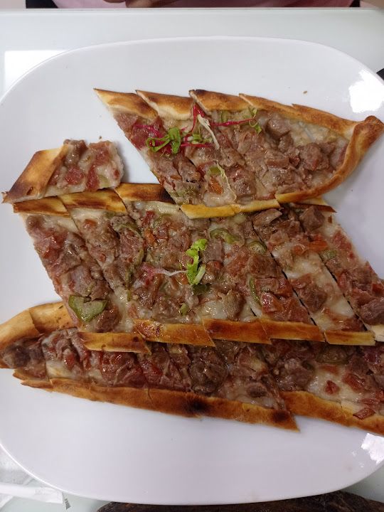 Yorum fotoğrafı 2