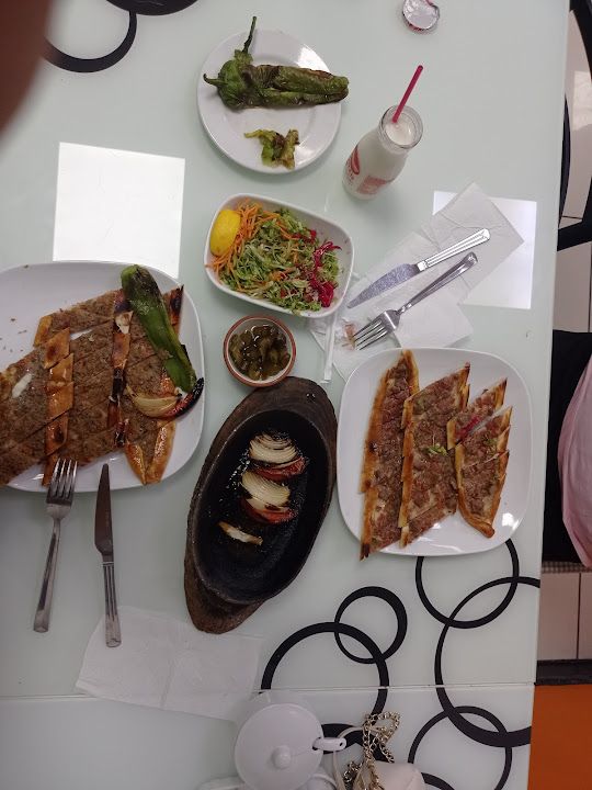Yorum fotoğrafı 3
