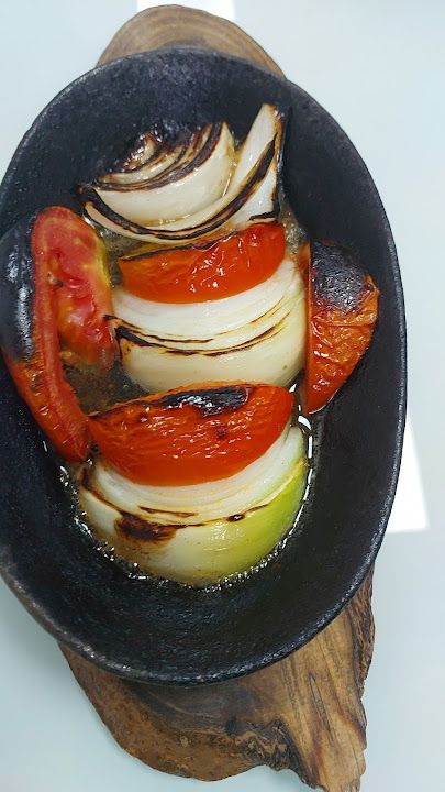 Yorum fotoğrafı 2