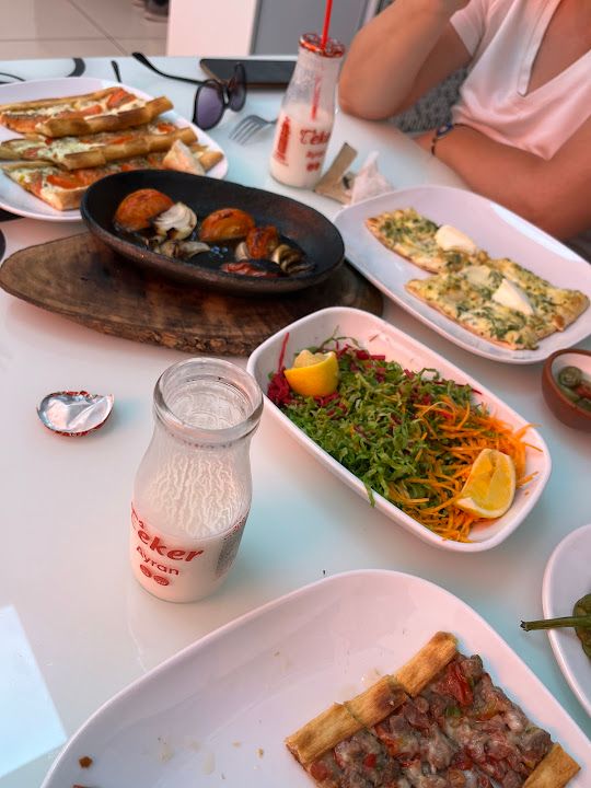 Yorum fotoğrafı 1
