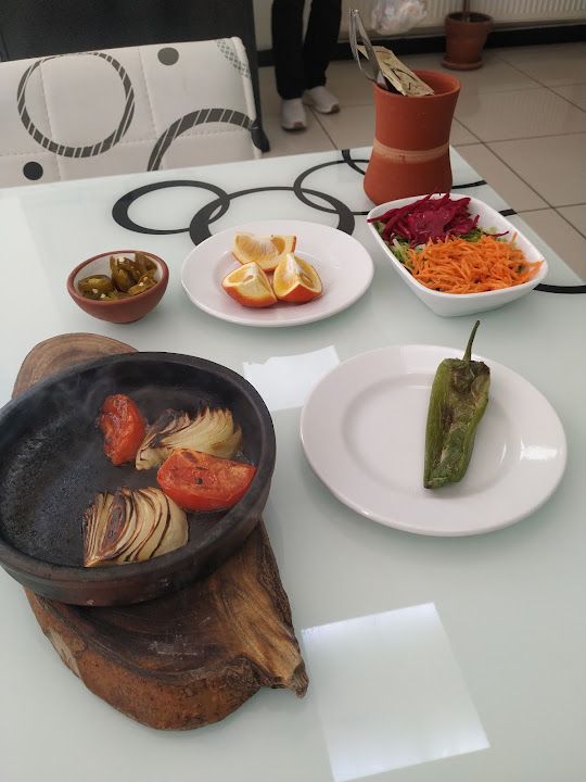 Yorum fotoğrafı 2