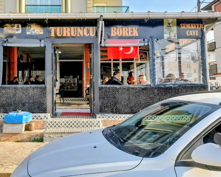 Fotoğraf 12